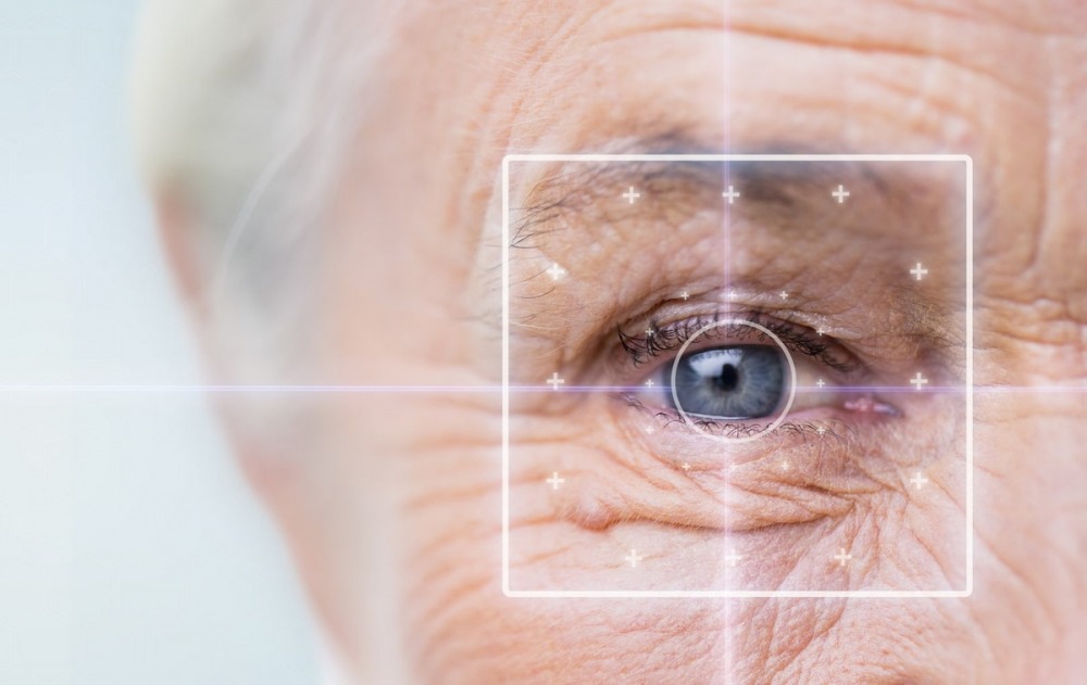 Почему в старости ухудшается зрение